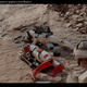 Imagen para el artículo titulado Solo hace falta un mod para que Star Wars: Battlefront sea tan realista como las películas